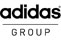 компания adidas Group