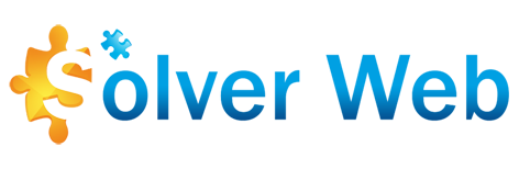 компания Solver Web