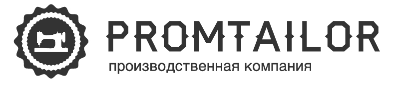 компания PromTailor.ru