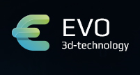 компания EVO 3D Technology