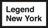 компания Legend New York