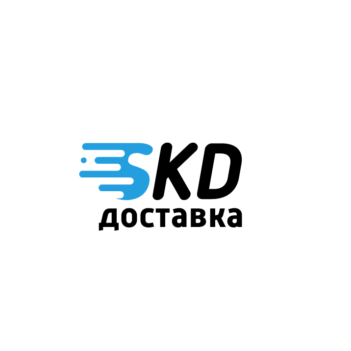 компания SKD-Доставка