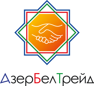 вакансия работодателя AzerBelTrade