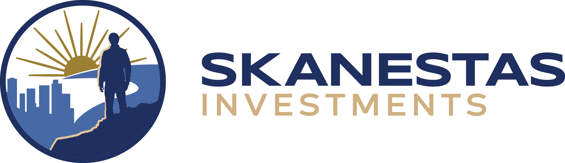вакансия работодателя Skanestas Investments Limited 