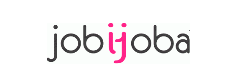 разместить вакансии Jobijoba