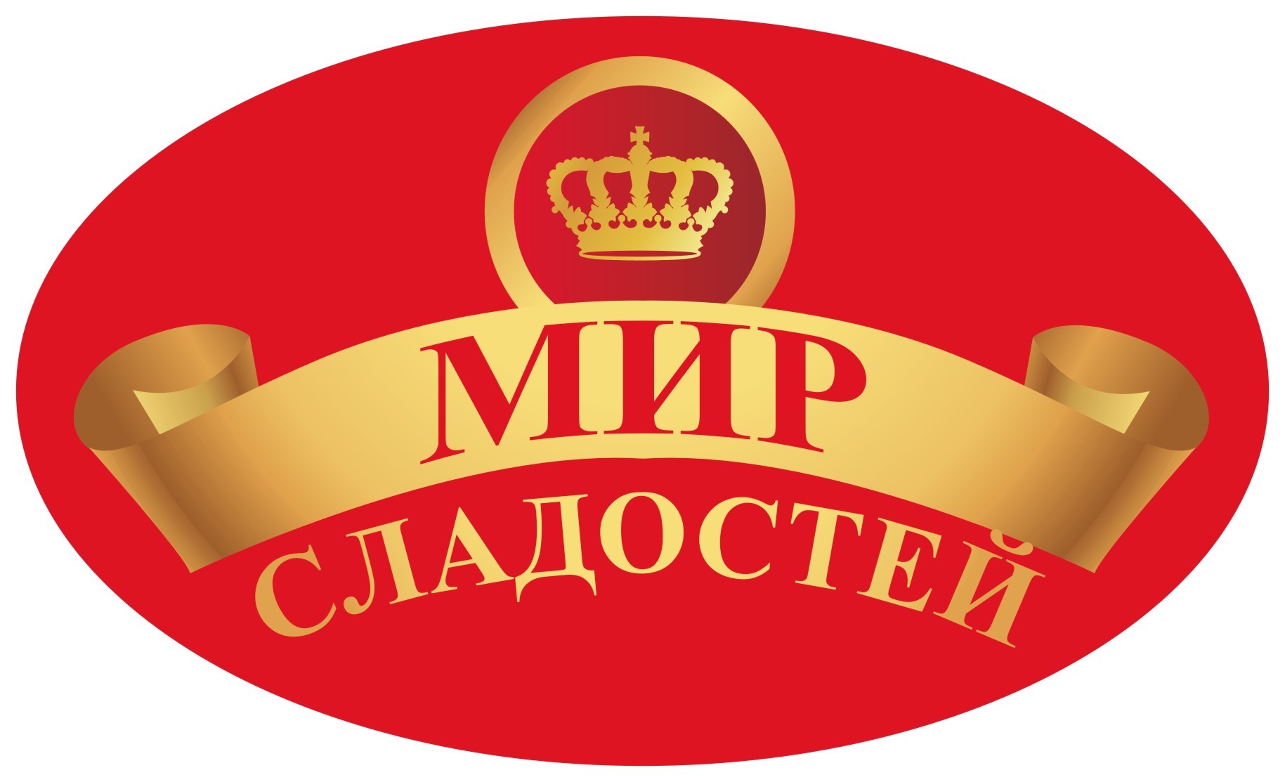 Ооо мир проект