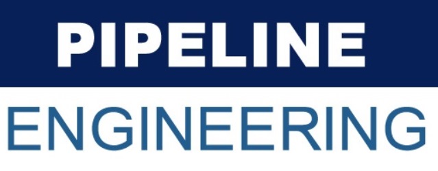 компания Pipeline Engineering