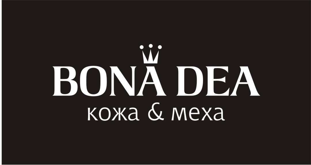 Dea Store Одежда Интернет Магазин