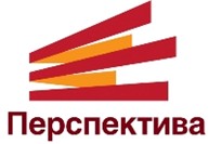 Ооо север план екатеринбург