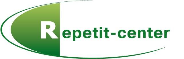 Repetit center. Репетит центр. Repetit-Center.ru. Repetit логотип. Ru Center логотип.