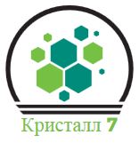 Работодатели тольятти. ООО Кристалл Тольятти Кузнецов офис фото.