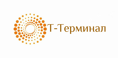 Ооо т. Терминал т логотип. ООО 