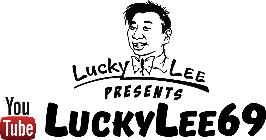 вакансия работодателя Lucky Lee Project