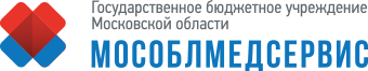 ГБУ МО Мособлмедсервис. Мособлмедсервис логотип. Аптека Мособлмедсервис. Мособлмедсервис фото.