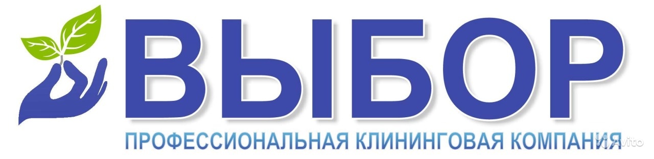 Агентство выбор отзывы. Выбор компании. ООО выбор. Выбор группы.