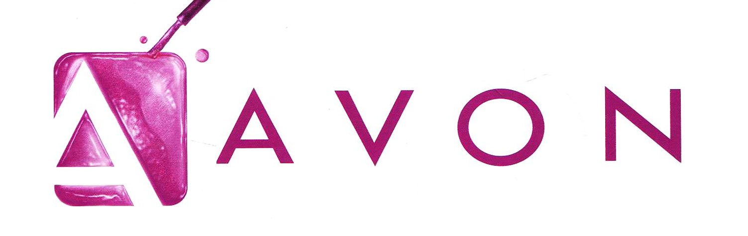 Бренд avon