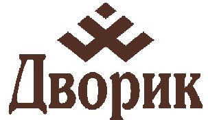 Дворик Магазин Уфа Официальный