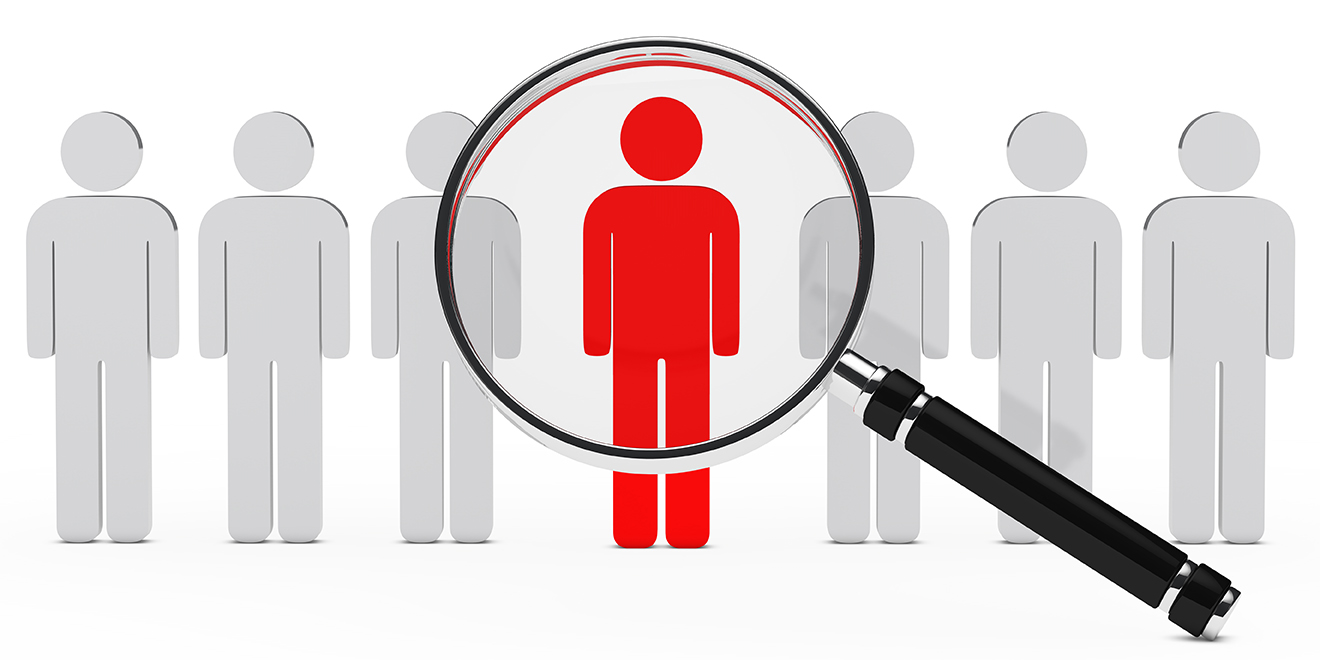 ООО Компред