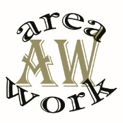 вакансия работодателя AreaWork