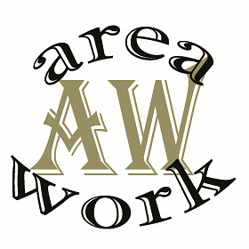 вакансия работодателя AreaWork