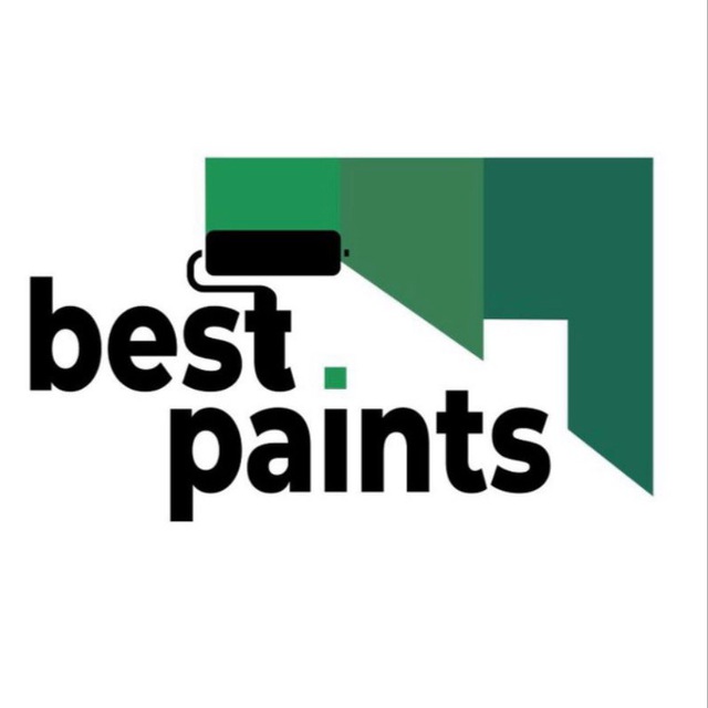 вакансия работодателя Best Paints