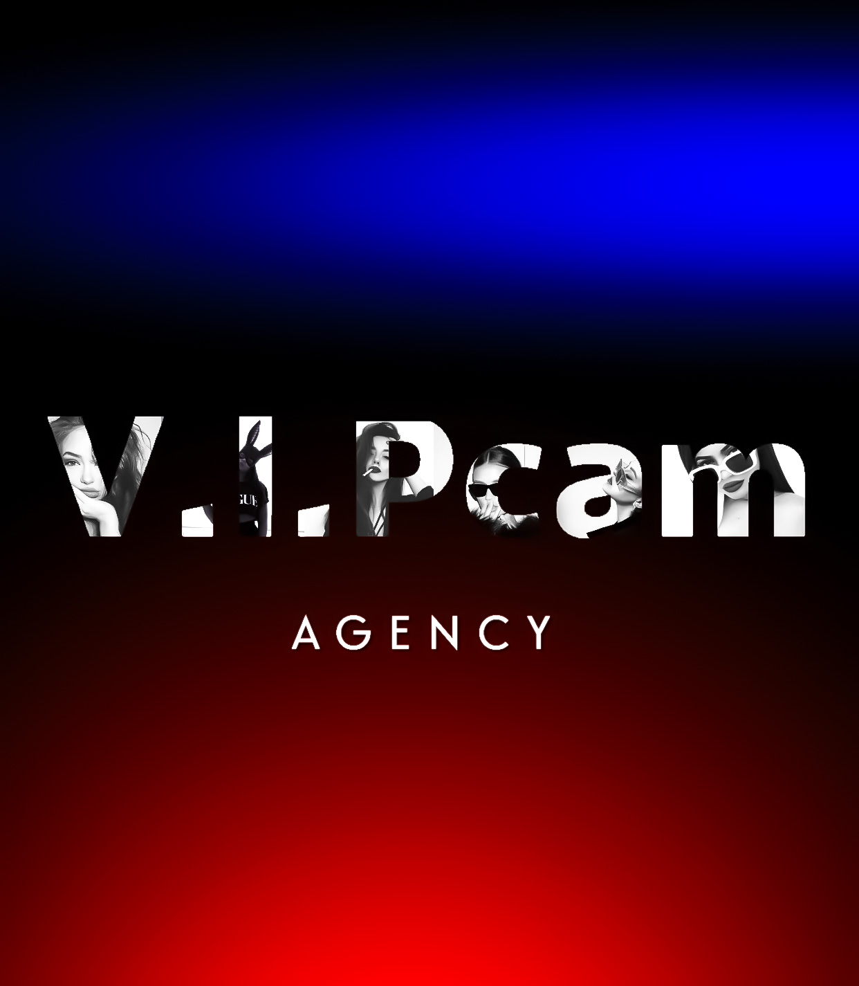 вакансия работодателя VIPcam Agency