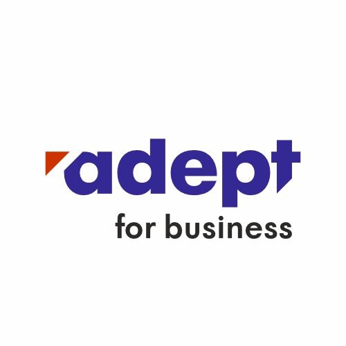 вакансия работодателя ООО Адепт
