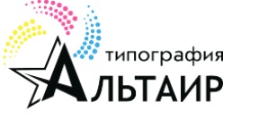 вакансия работодателя ООО 