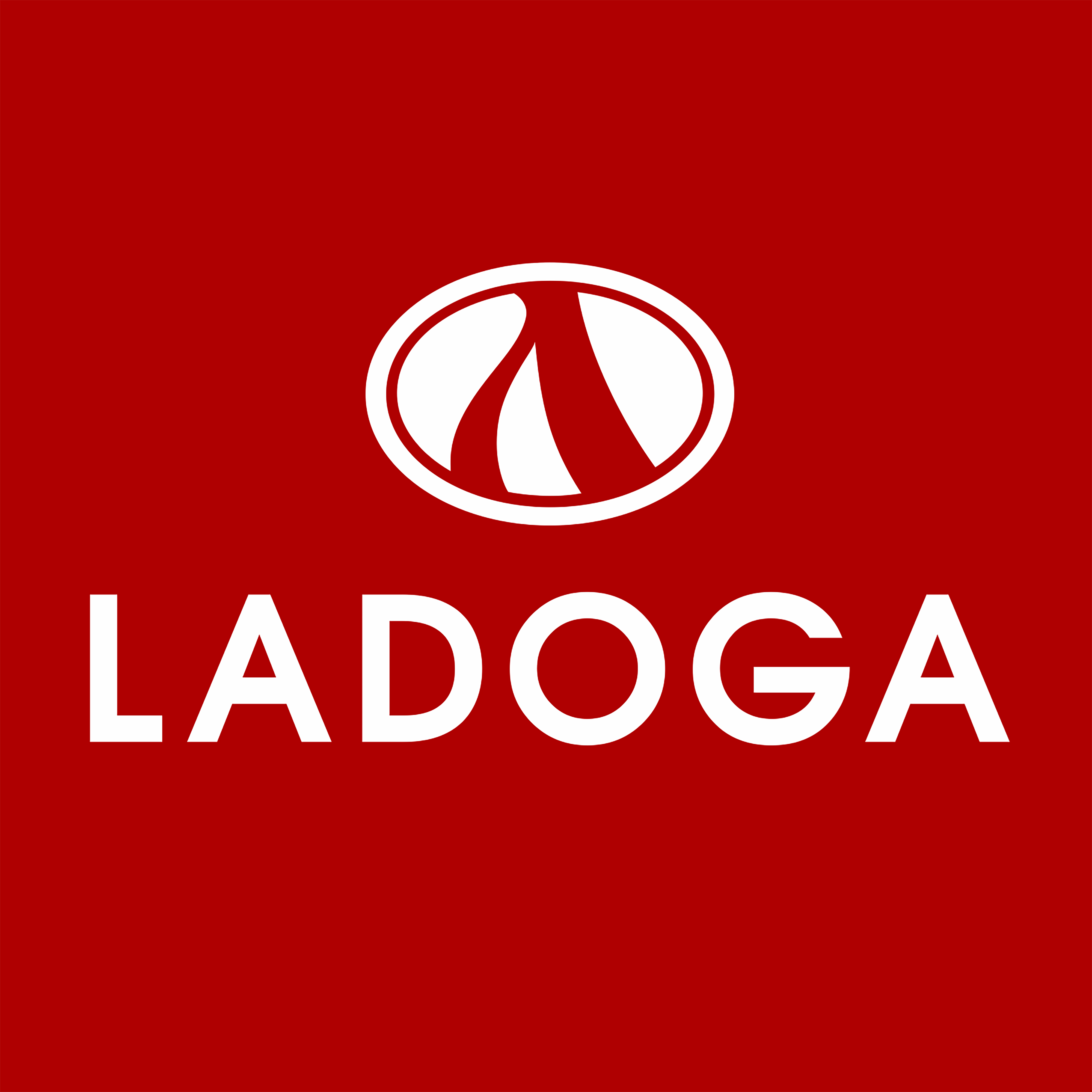 вакансия работодателя АО «Л Дистрибьюшен»