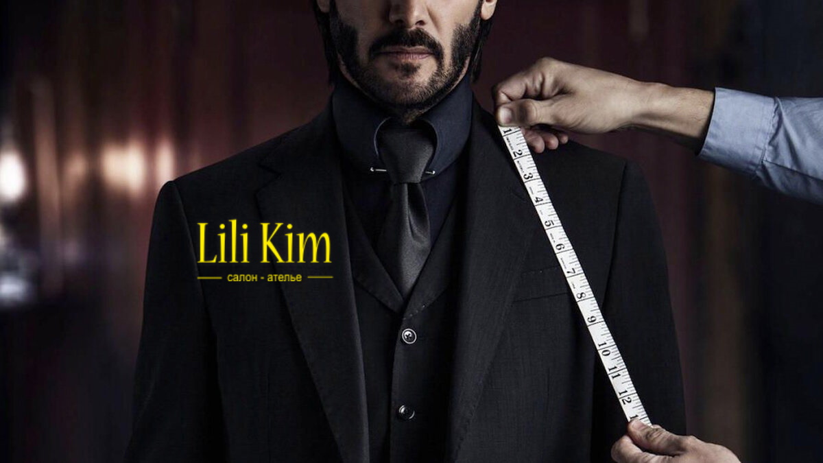 вакансия работодателя ИП Петров О.Е.