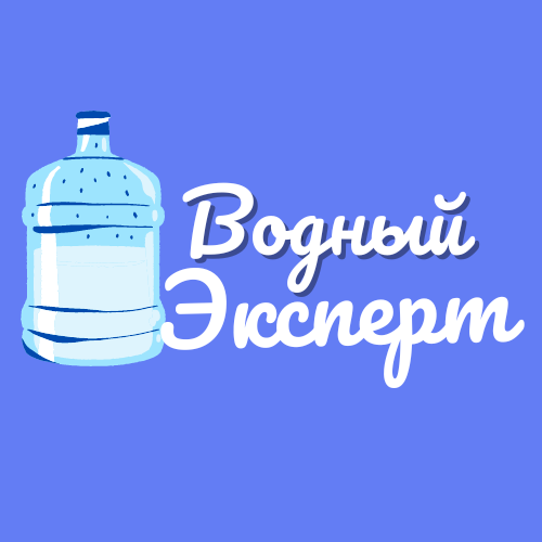 вакансия работодателя Водный Эксперт