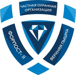 ООО ЧОО 