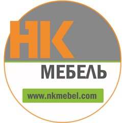 вакансия работодателя ООО Мебелком