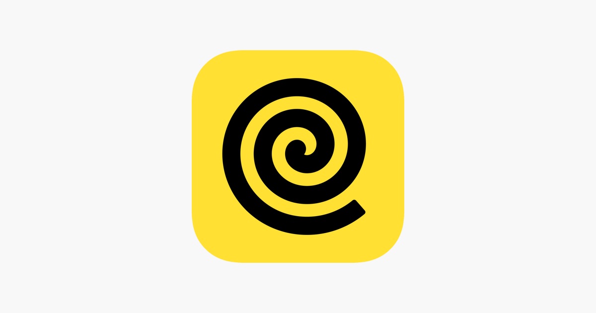 вакансия работодателя Санина Ольга Игоревна