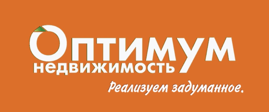 Ооо оптимум. Оптимум недвижимость Москва. Оптимум официальный сайт лого. ООО "Оптимум" мясо официальный сайт.